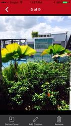 Idyllic Suites (D14), Apartment #138501662